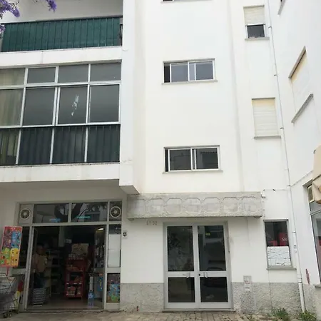 Lucky Summer - Guest house *